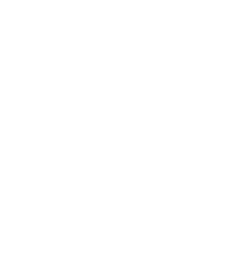 CRUX Games Logo
