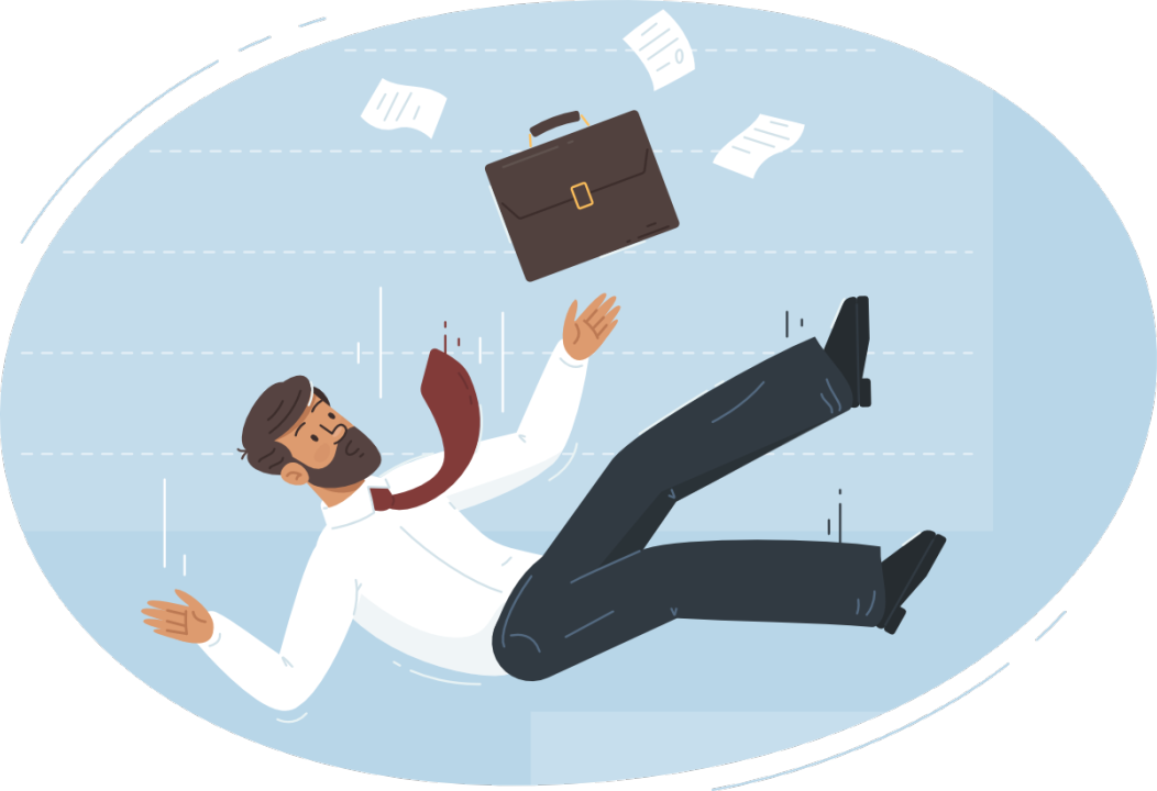 Conquer Workplace Stress: 5 Essential Tips for a Healthier You