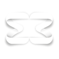 E3 Logo