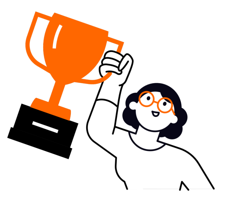 new-courses-archives-e3-compliance