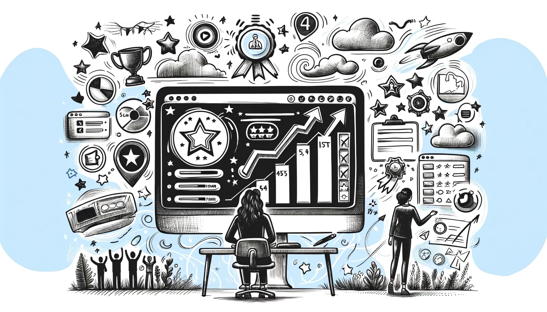 gamification in compliance training