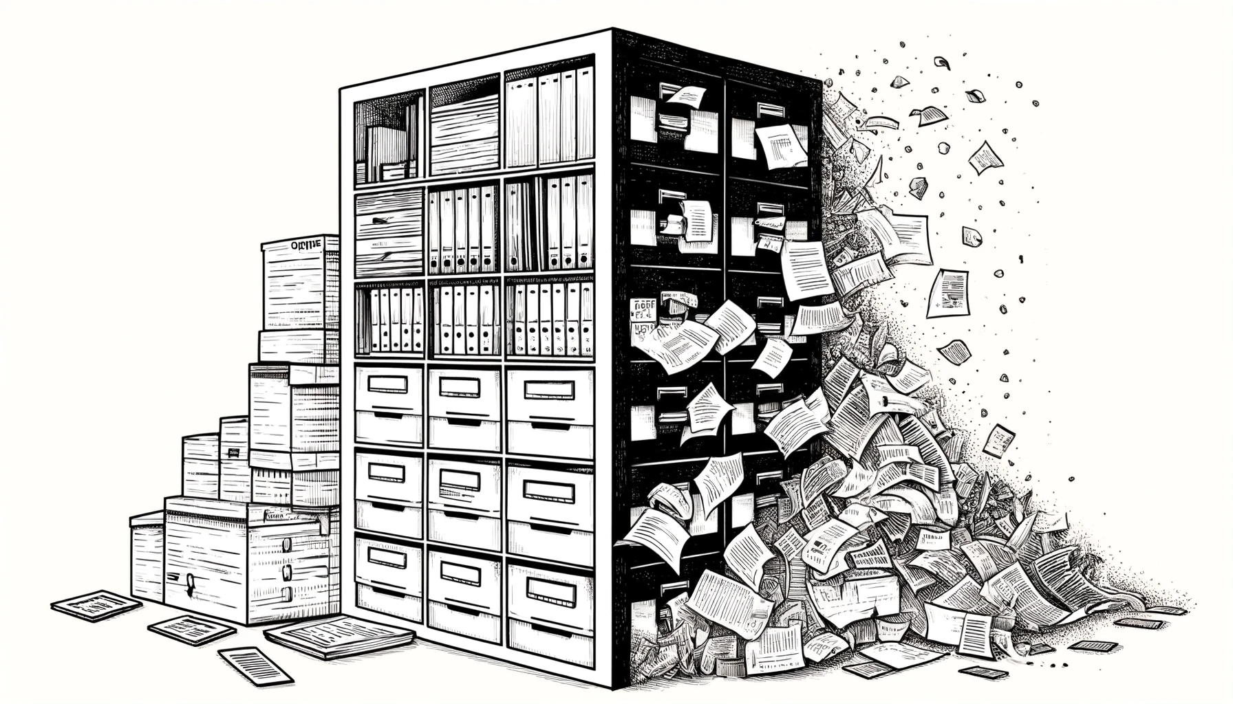 Managing aml audits in changing regulatory environment